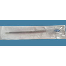 CE 0197 Venous Cannula 32fr